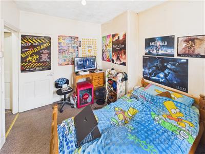 Picture 7